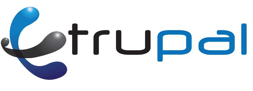 Trupal Nexus